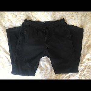 Men’s jogger pants